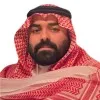 Khalid