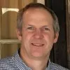 Tim Bryan