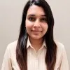 Saloni Gaba