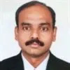 BALA JAYANTHI