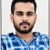 Jai Singh Shekhawat
