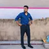 Praveen Kumar
