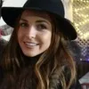 Jessica Groves