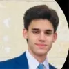 Max Ramirez