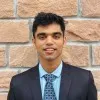 Rahul Chauhan