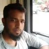 Altaf Ali Sayyed
