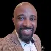 KOLAWOLE OLAYINKA