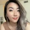 Fay Shih