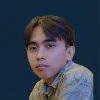 Mark Kenneth Esteban