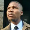 Oluwafemi Paul