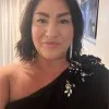 Rhiannon Grigg