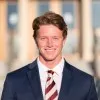 Carson Prugh