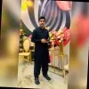 Shaheer Ali