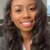 Zeneah Lewis
