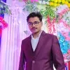 Mukesh Singh