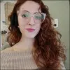 Eliana