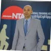Ahmed Refeat