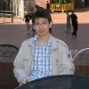 Chuanmao Fan