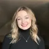 Megan Cunningham