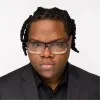 Antonio Willis