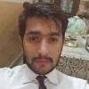 Ammad Shabir