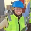 Entesar Omran