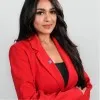 Madhulika Das