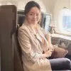 Nicole Wang