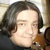 Dave Bell