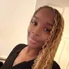 Karima Mcclendon