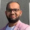 Vraj Shah