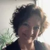 Lisa Zadnik