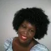 irene otula