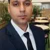 Azim Rao