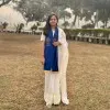 Muskan Bansal