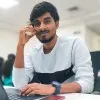 Deepan Sivakumar