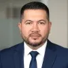 Remberto Machuca Gonzalez