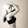 Crystal Kriel