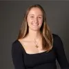 Noelle Fuchs