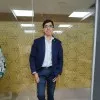 akash khakkar