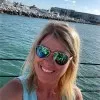 Danette Fox
