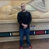 Kenneth Copping