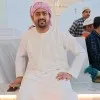 MD Rahmatullah