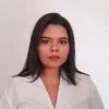 Tejaswini Rajendra