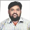 Karimulla Shaik