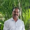 PRAVEEN KUMAR
