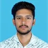 Pranay Yampalla