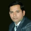 Vimal Sharma