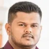 Eranga Sanjaya