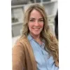 Gail Didericksen